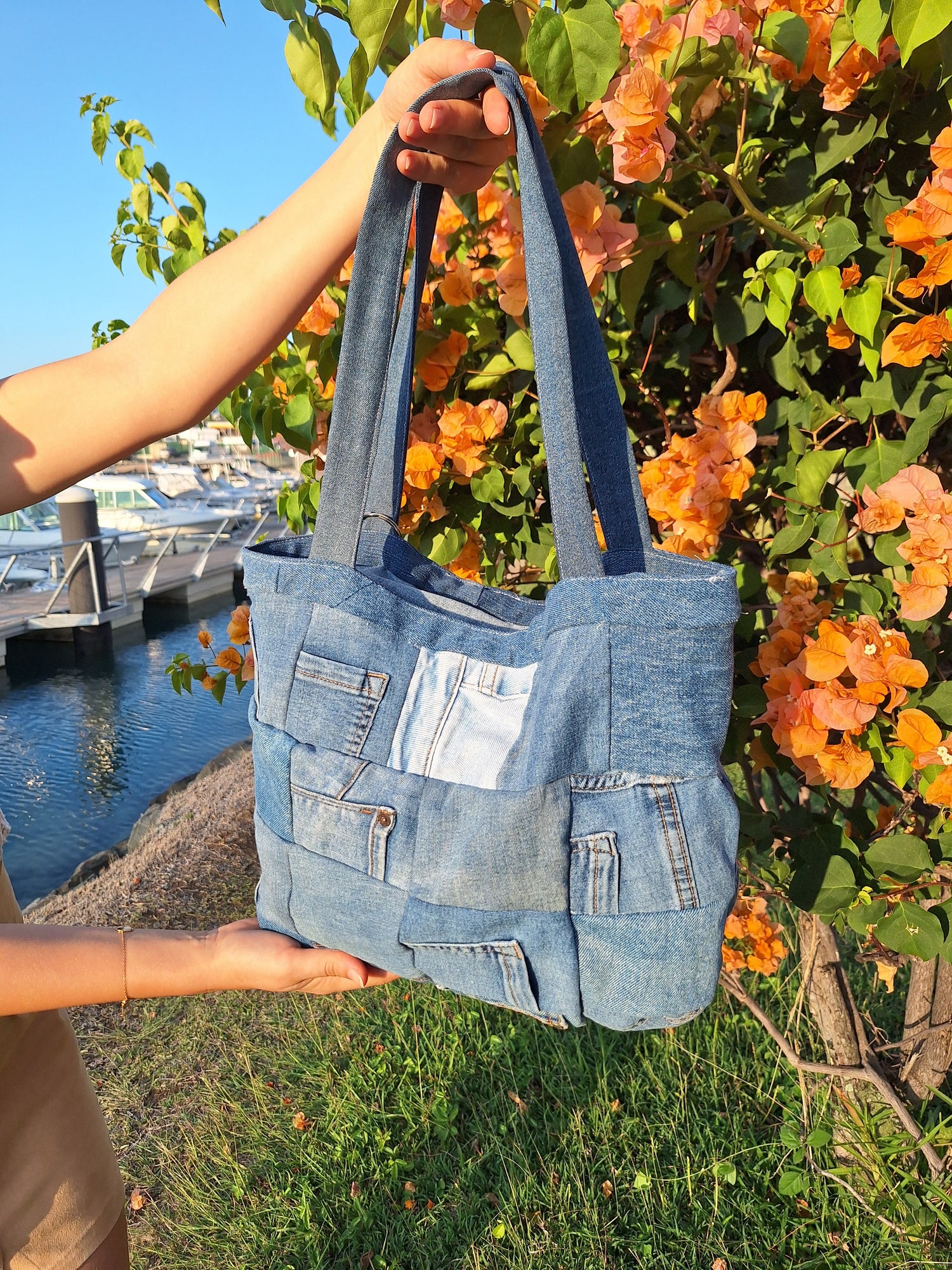 Sac à main