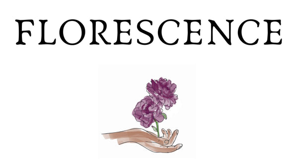 Atelier Florescence